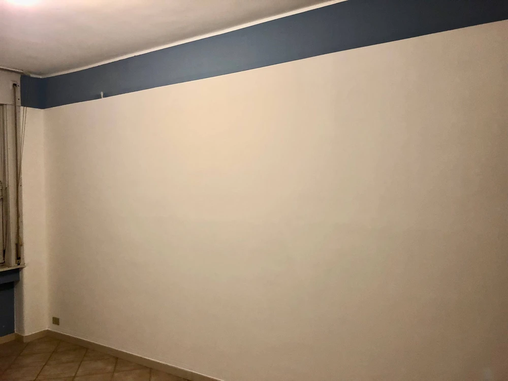 Immagine caricata da Re•Senza•Trono