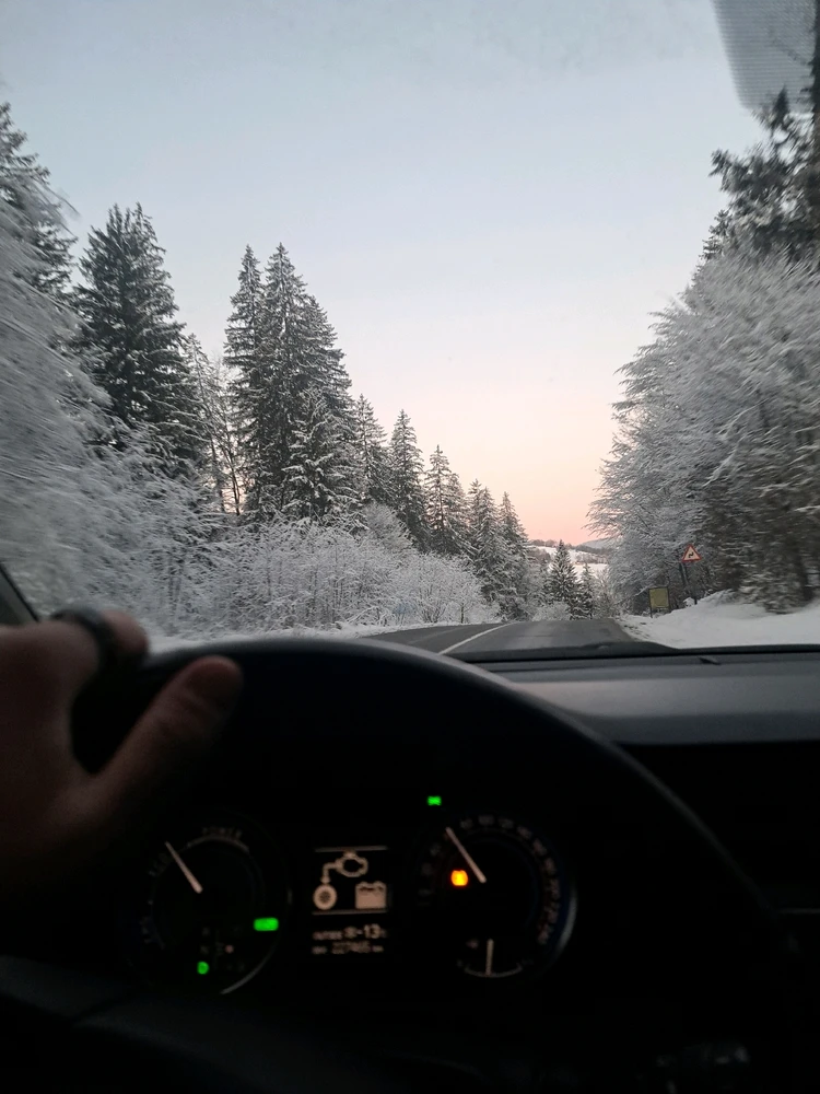 GIF uploaded by Vlad