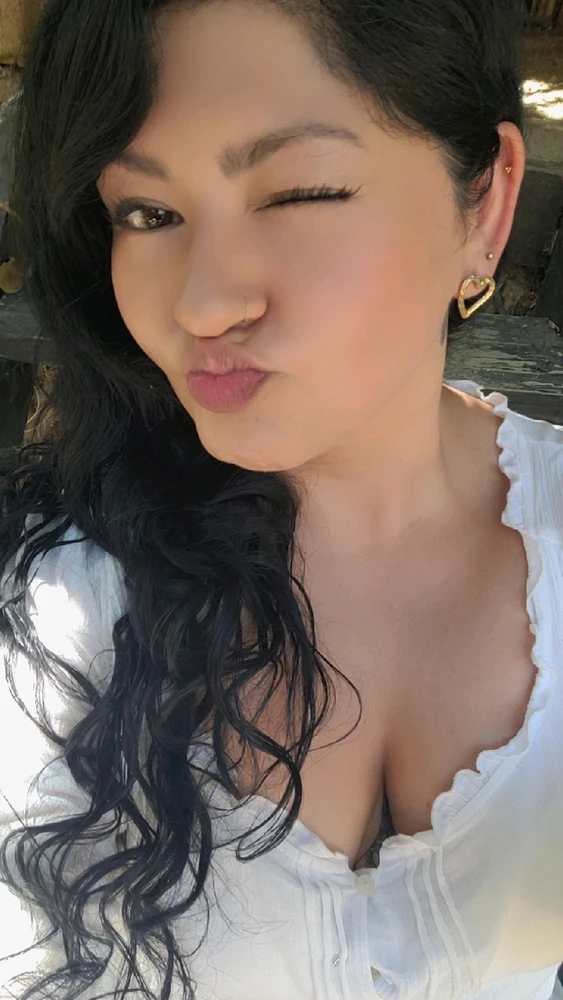 Imagen subida por Ana María