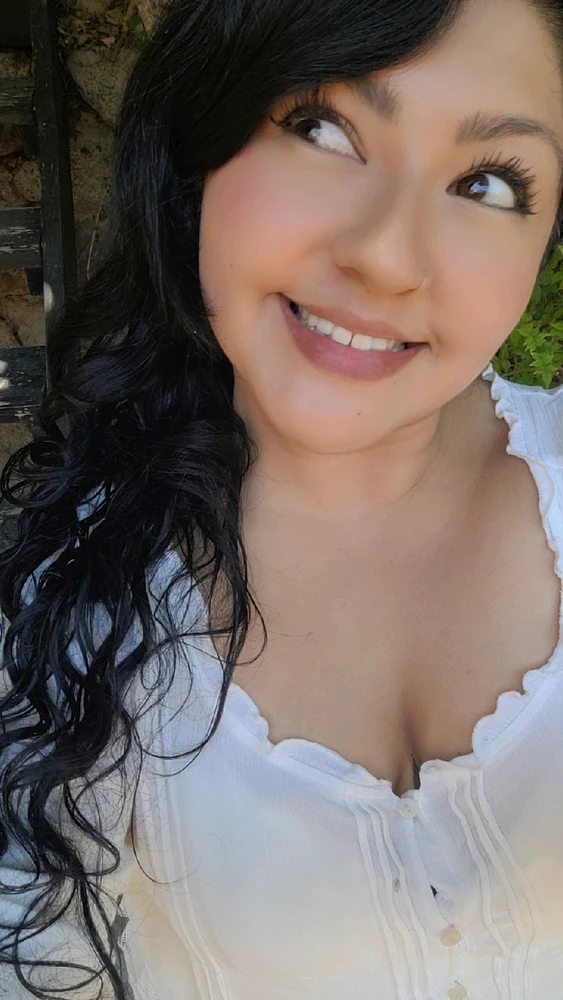 Imagen subida por Ana María