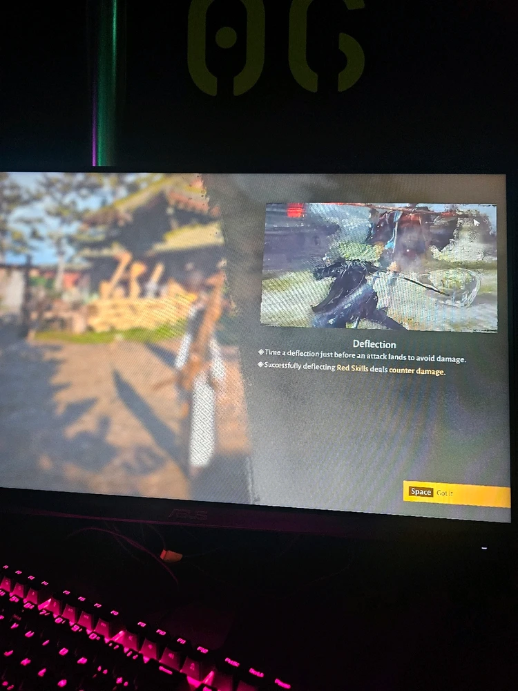 GIF subido por Enrique