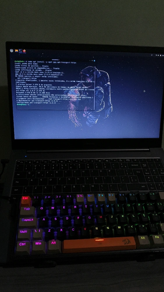 GIF enviado por Eduardo