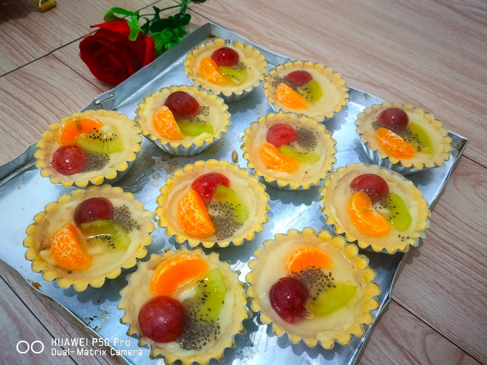 Image uploaded by Yenni