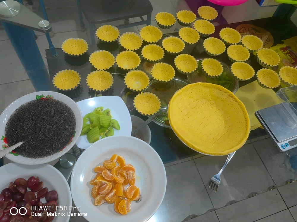 Image uploaded by Yenni