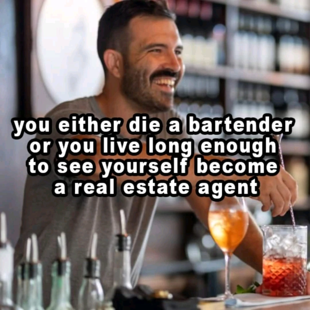 GIF uploaded by Erika