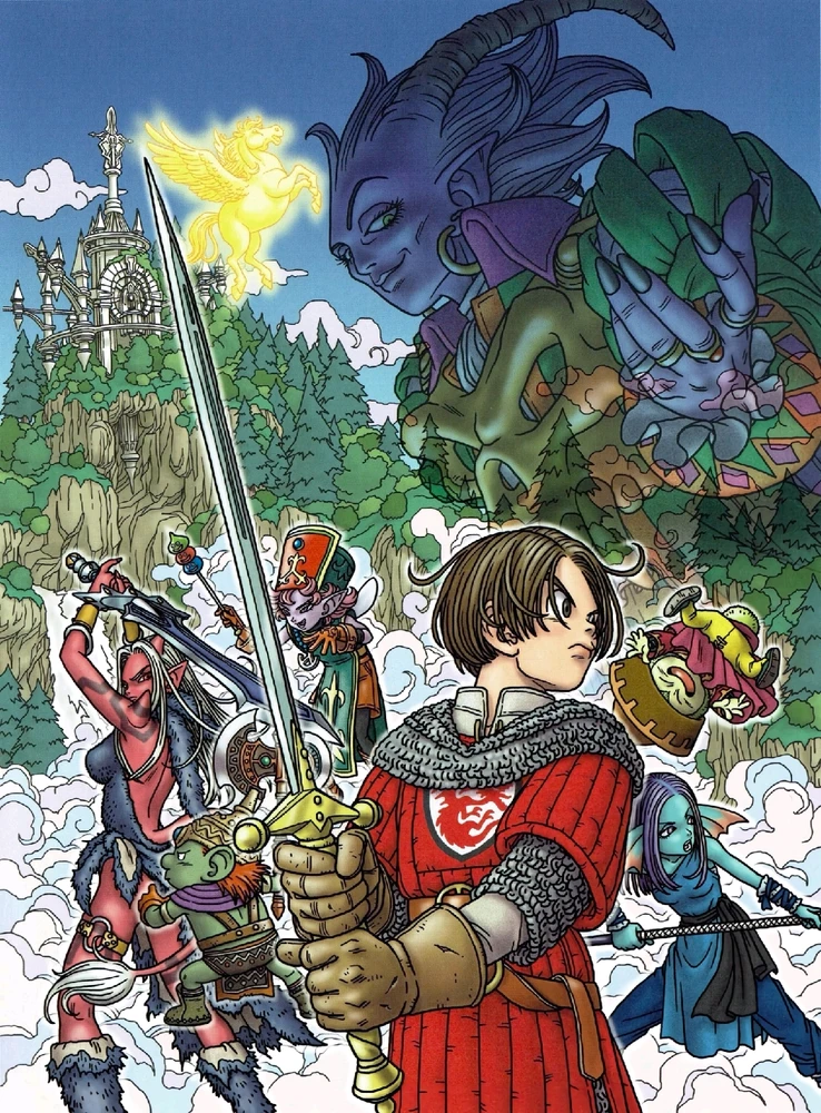 GIF subido por Mauro