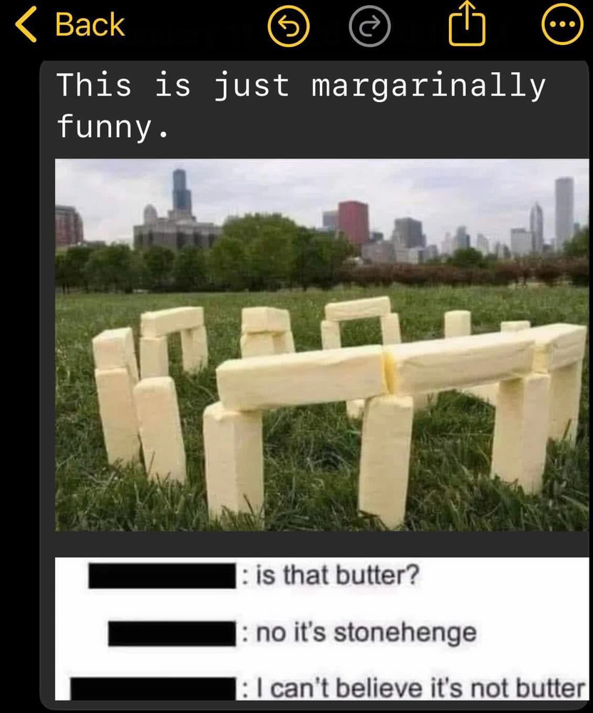 GIF uploaded by Steven-Tyler