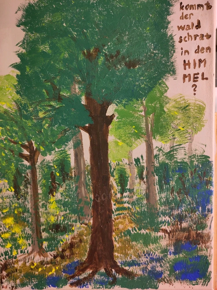 GIF hochgeladen von Johanna ᚱᛁᛁᚲᚲᚨ