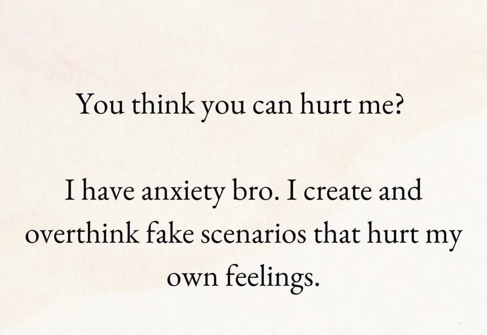 GIF uploaded by Melissa