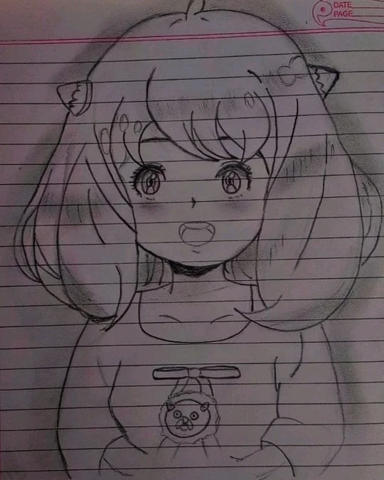 Image uploaded by Snehdeep