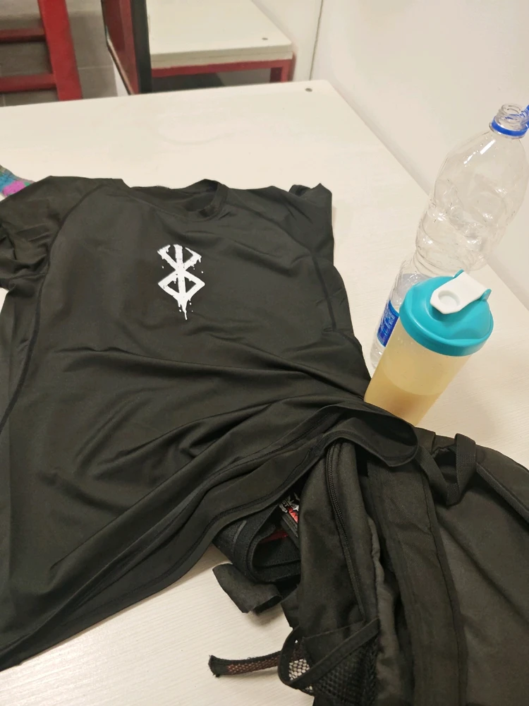 GIF caricata da Alessandro