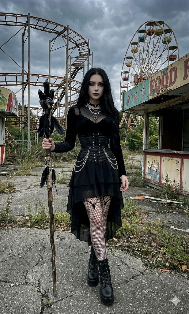 GIF uploaded by John