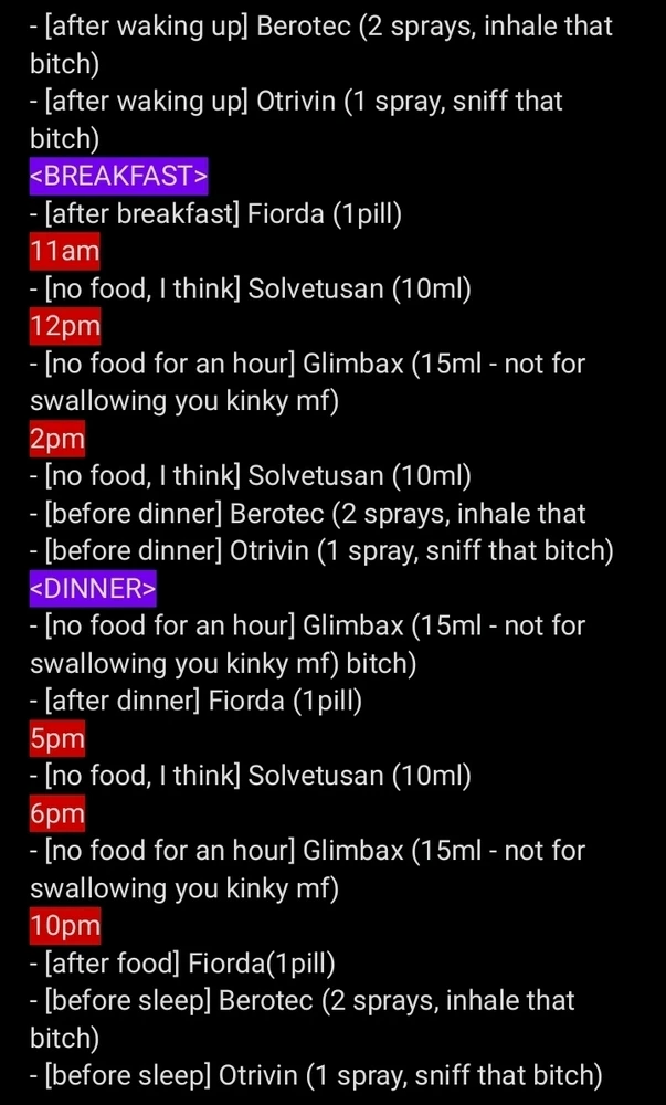 GIF uploaded by Xiao ~ Deathcup