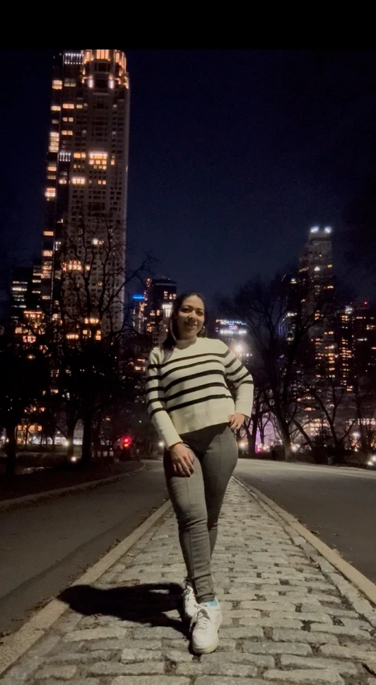 Gambar diunggah dening Divania