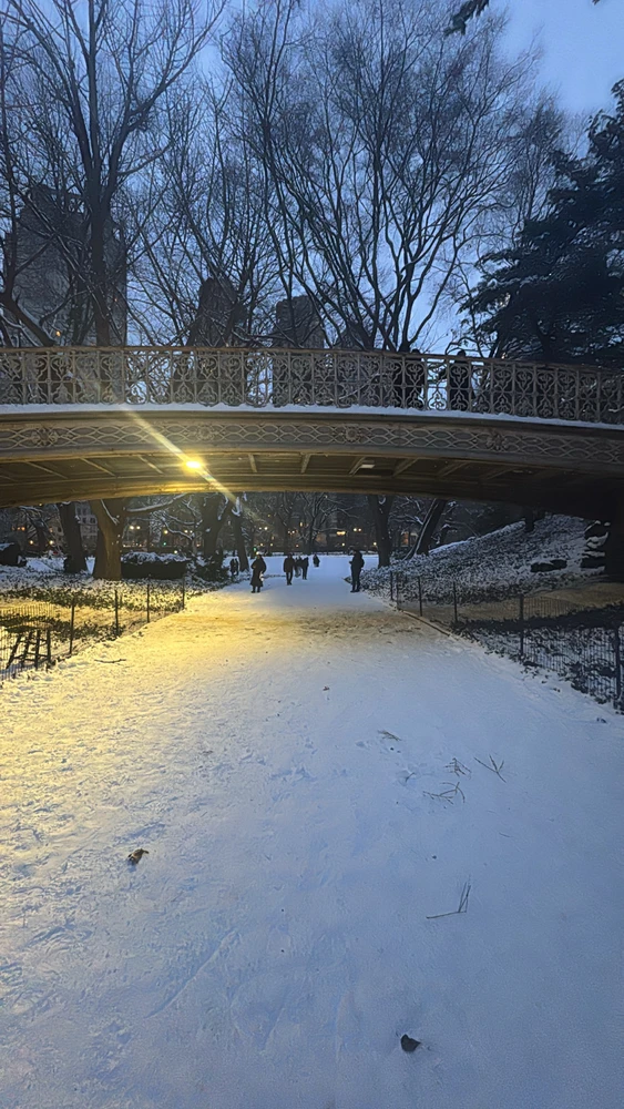 Gambar diunggah dening Divania