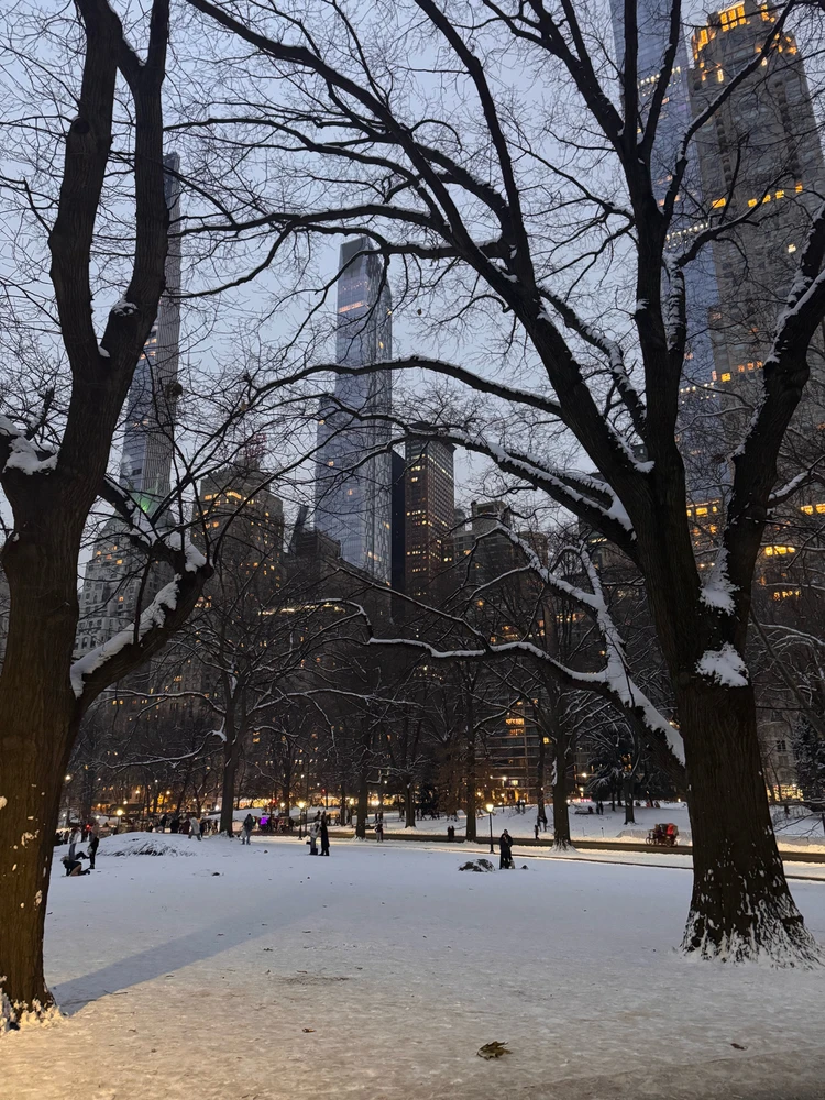 Gambar diunggah dening Divania