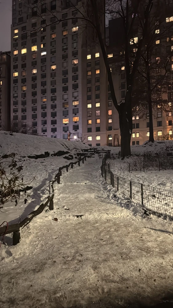 Gambar diunggah dening Divania