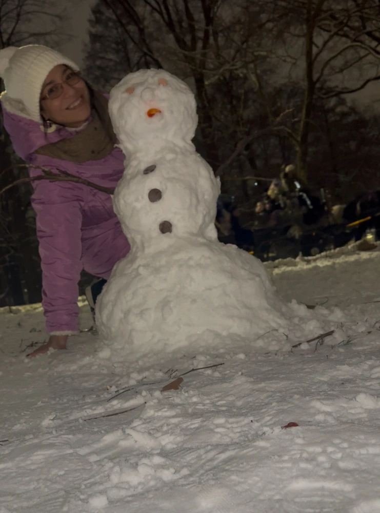 Gambar diunggah dening Divania