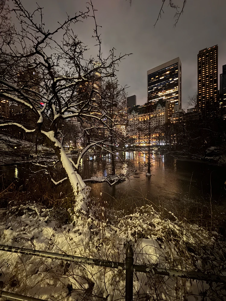 Gambar diunggah dening Divania