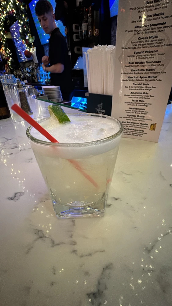 Gambar diunggah dening Divania