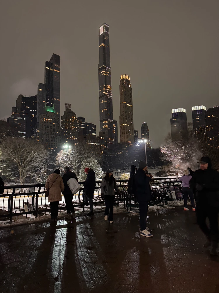 Gambar diunggah dening Divania