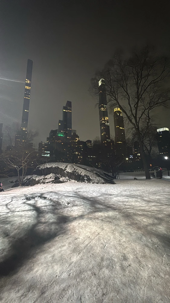 Gambar diunggah dening Divania