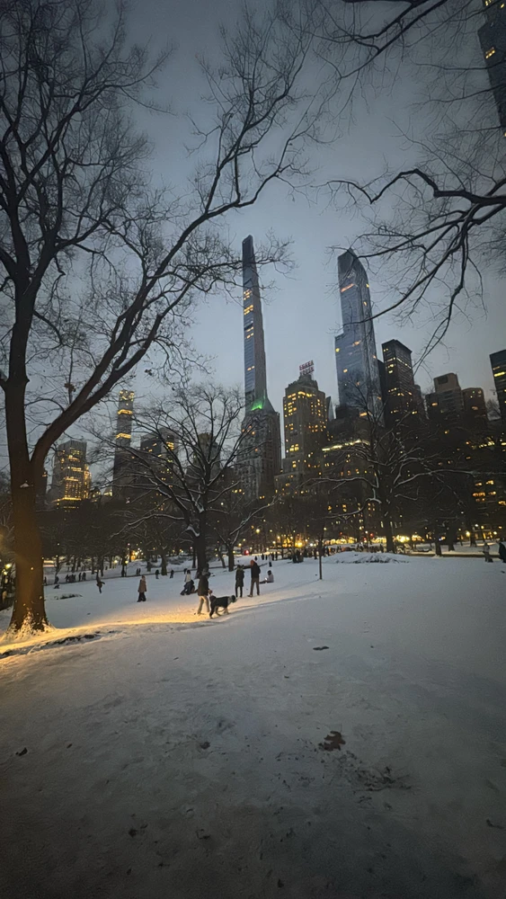 Gambar diunggah dening Divania