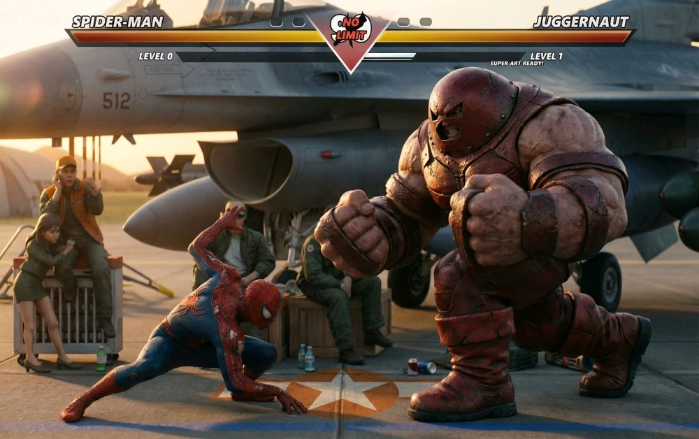 GIF enviado por Gabriel Cacimiro