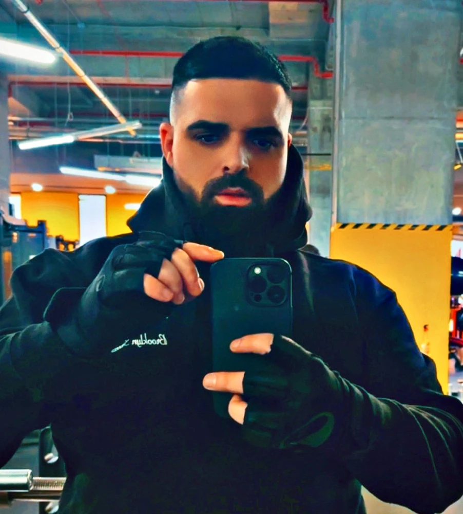 GIF încărcat de Cris