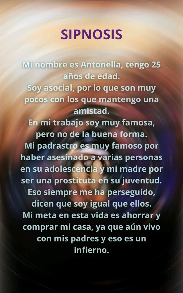 Imagen subida por Nerea