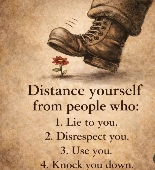 GIF uploaded by LONE WOLF