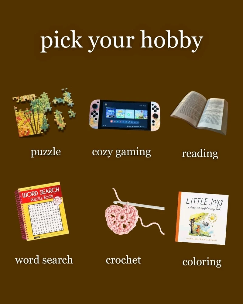 Image uploaded by 💖Sarita💖