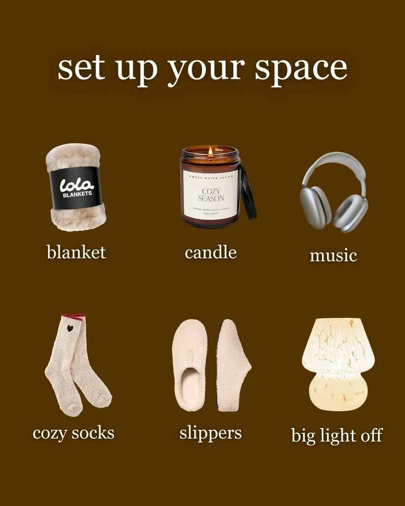 Image uploaded by 💖Sarita💖