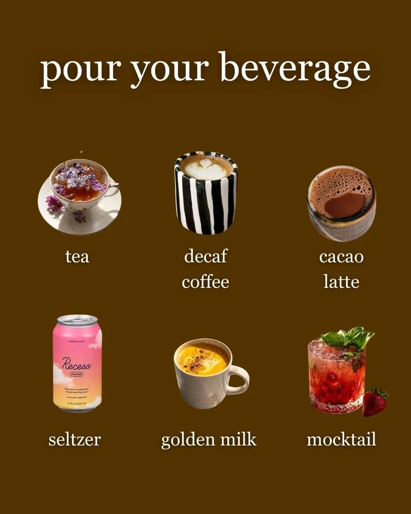 Image uploaded by 💖Sarita💖