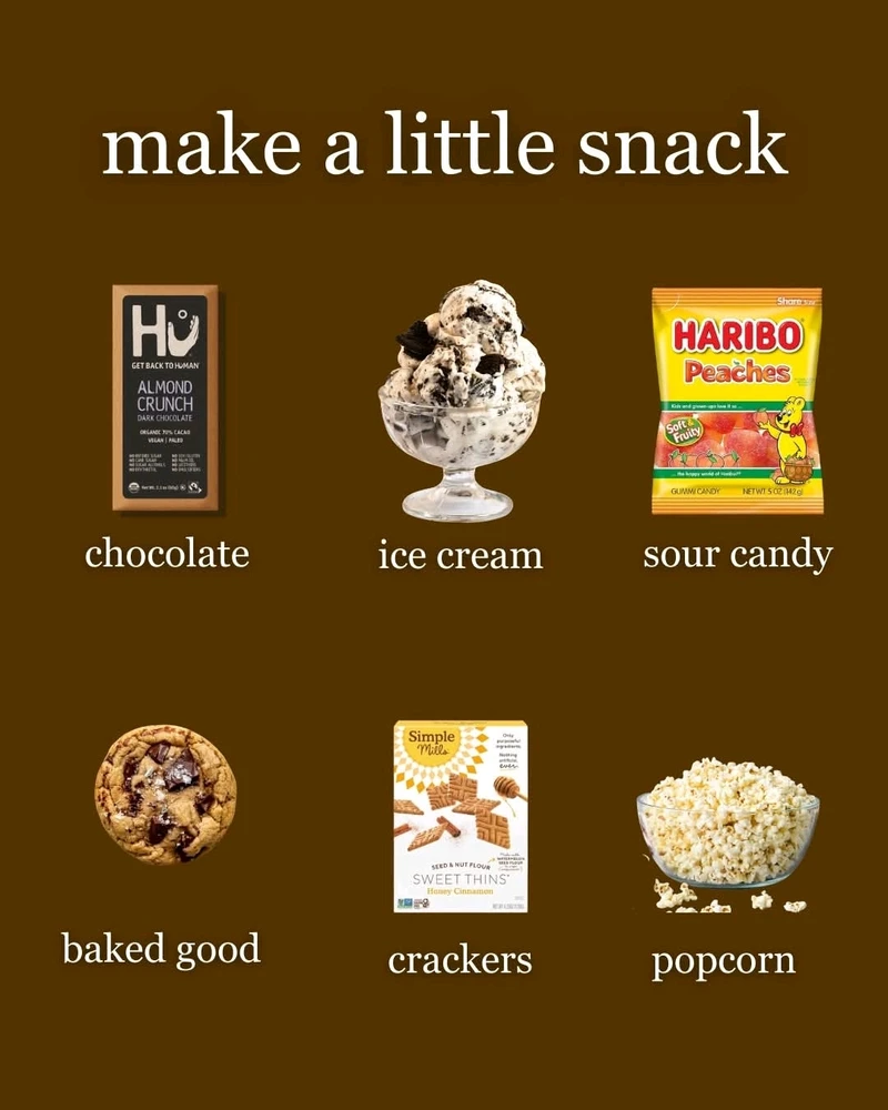 Image uploaded by 💖Sarita💖