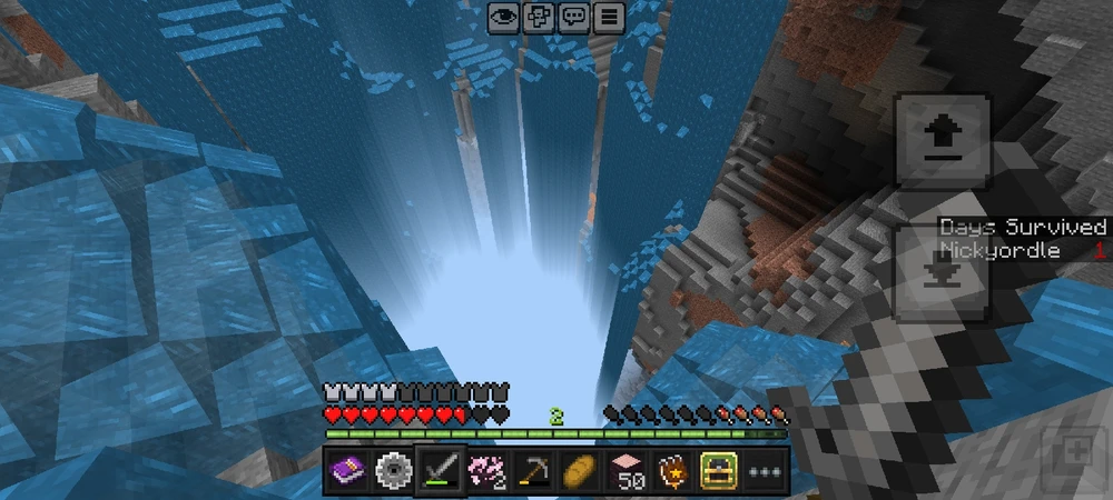 GIF enviado por Nicky