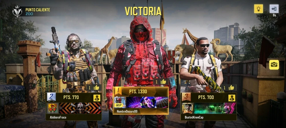 GIF subido por Gabriel Rodriguez