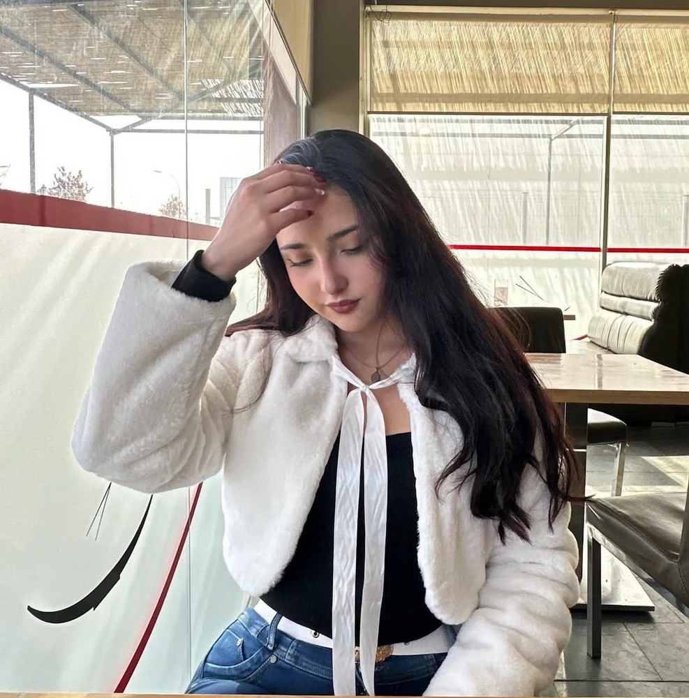 Imagen subida por Laura