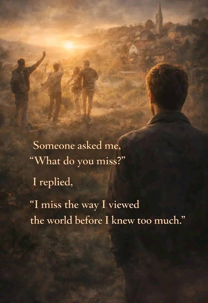 GIF uploaded by Maggie