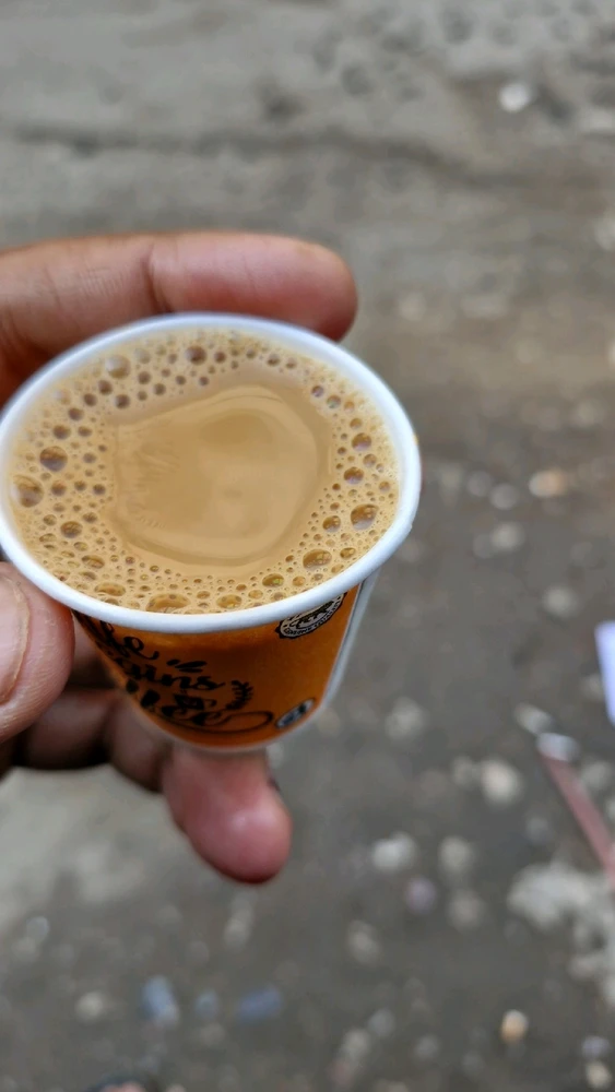 GIF uploaded by Aman