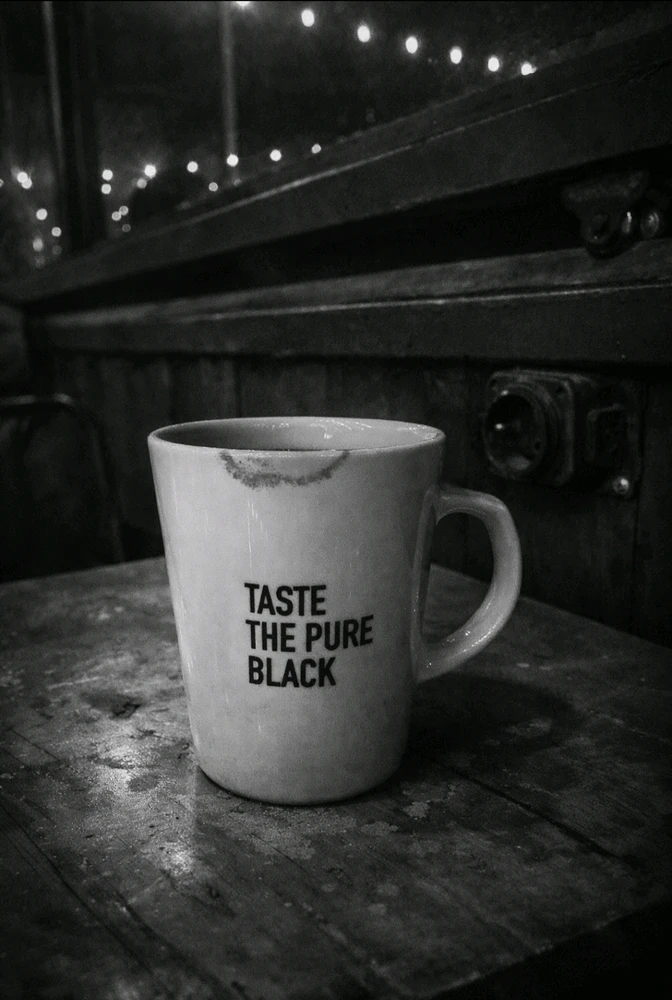 Umay tarafından yüklenen GIF