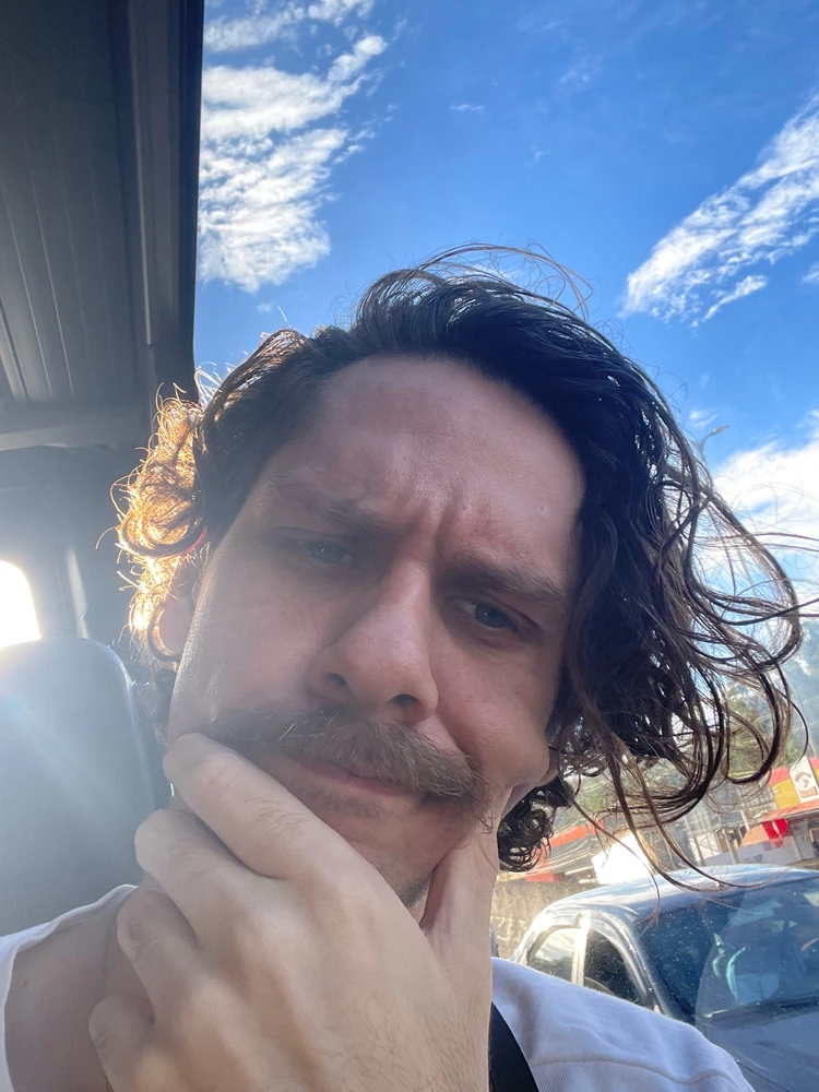 GIF enviado por Caíque