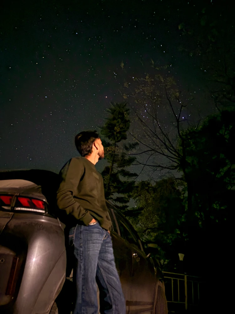 GIF uploaded by Abhishek