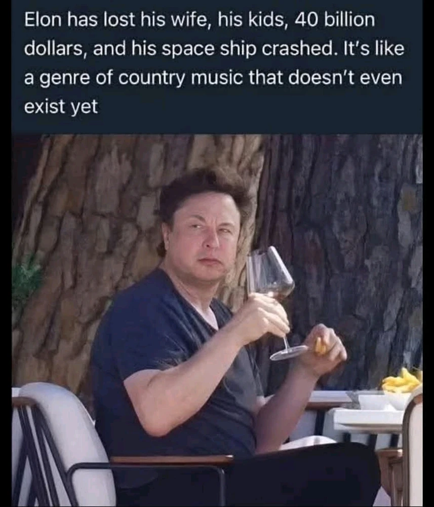 GIF diunggah dening DC