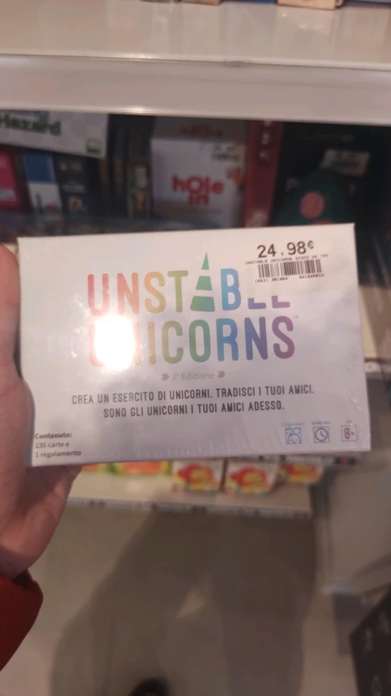 GIF caricata da Samuele