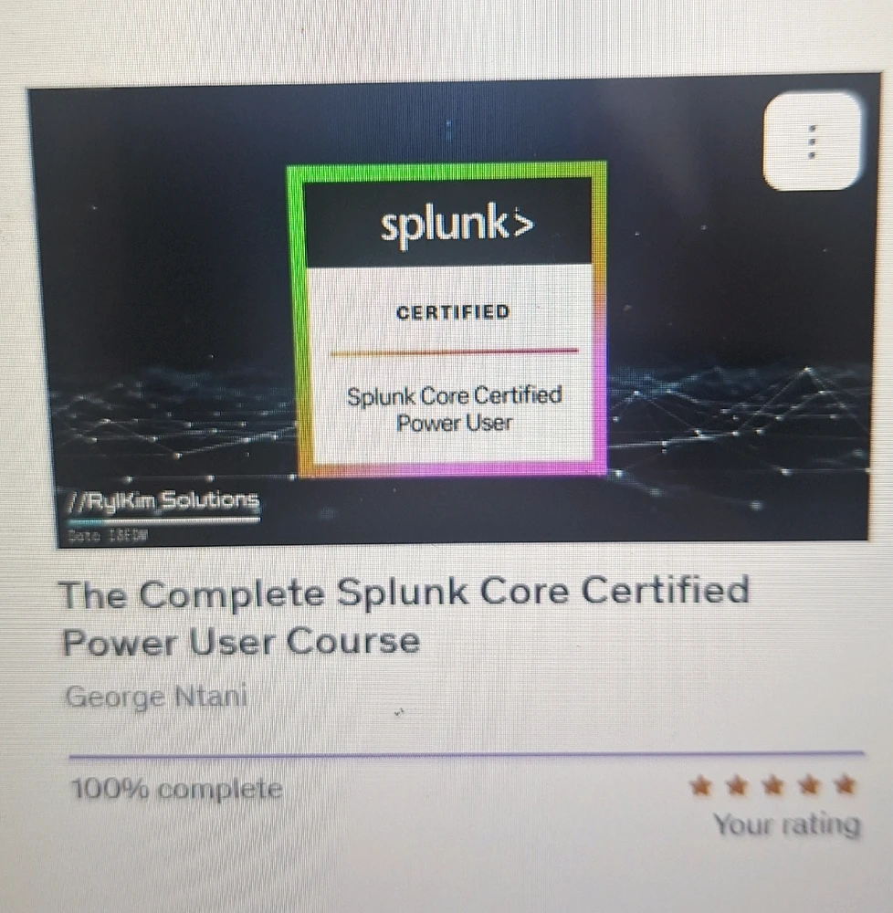 GIF uploaded by Charles