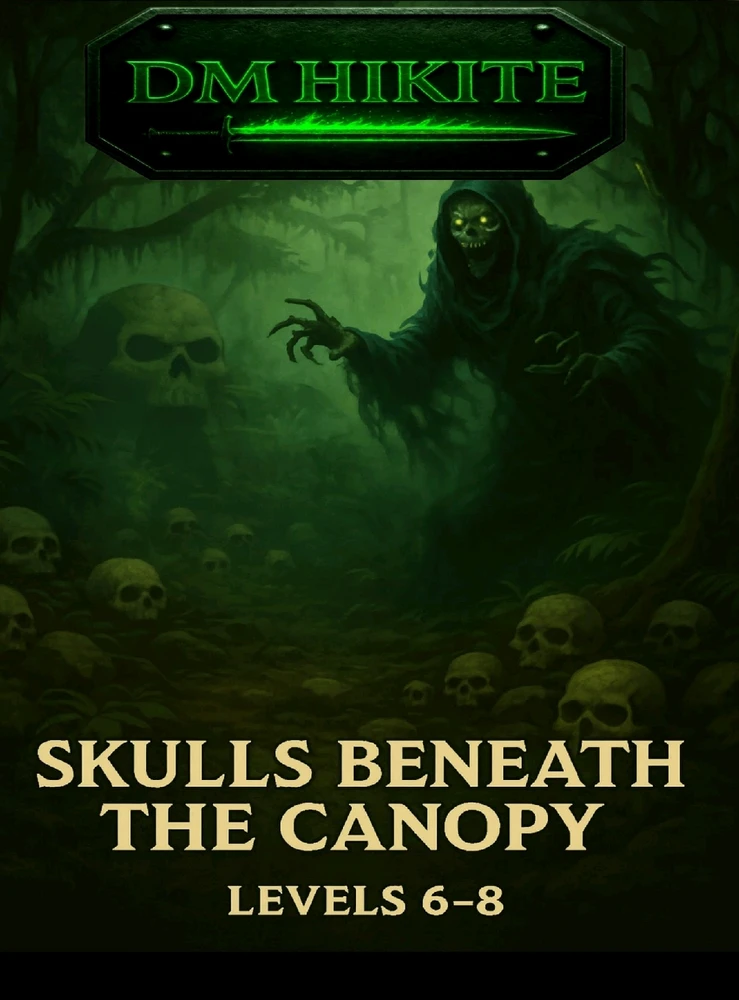 GIF uploaded by Keith