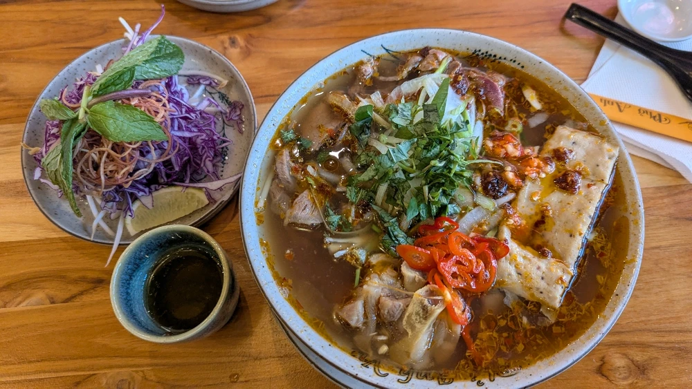 Image uploaded by Sutha