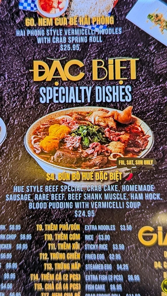 Image uploaded by Sutha