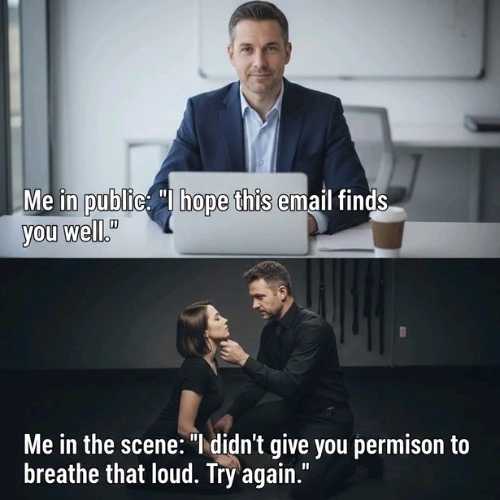 GIF uploaded by Andrew